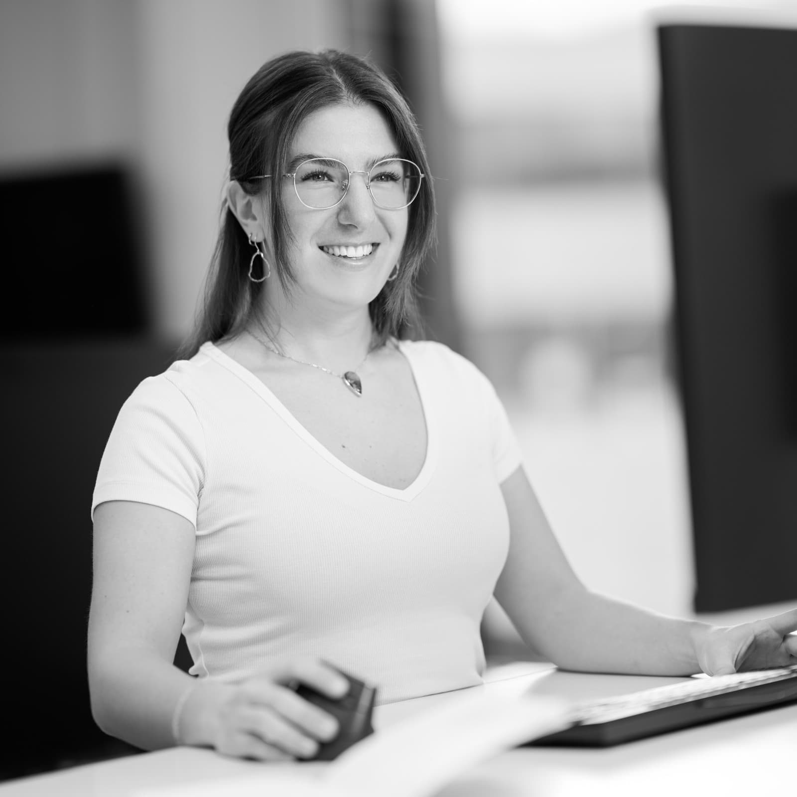 DI Isabelle Limberger