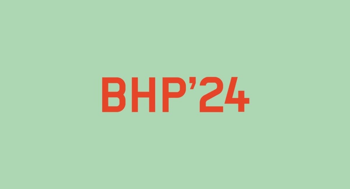 BAUHERR:INNENPREIS 2024