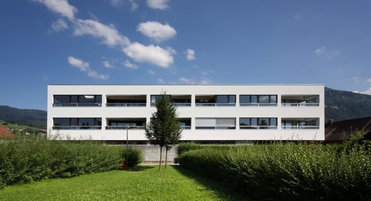 Schmelzhütterstraße